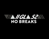 https://www.logocontest.com/public/logoimage/1662206054ALL GLASS NO BREAK-IV06.jpg